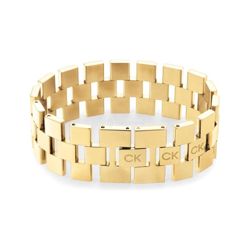 Calvin Klein 35000244 35000244 64090424