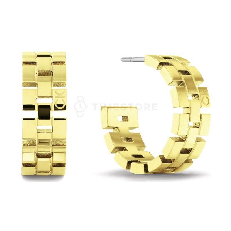 Calvin Klein 35000250 35000250 64090703