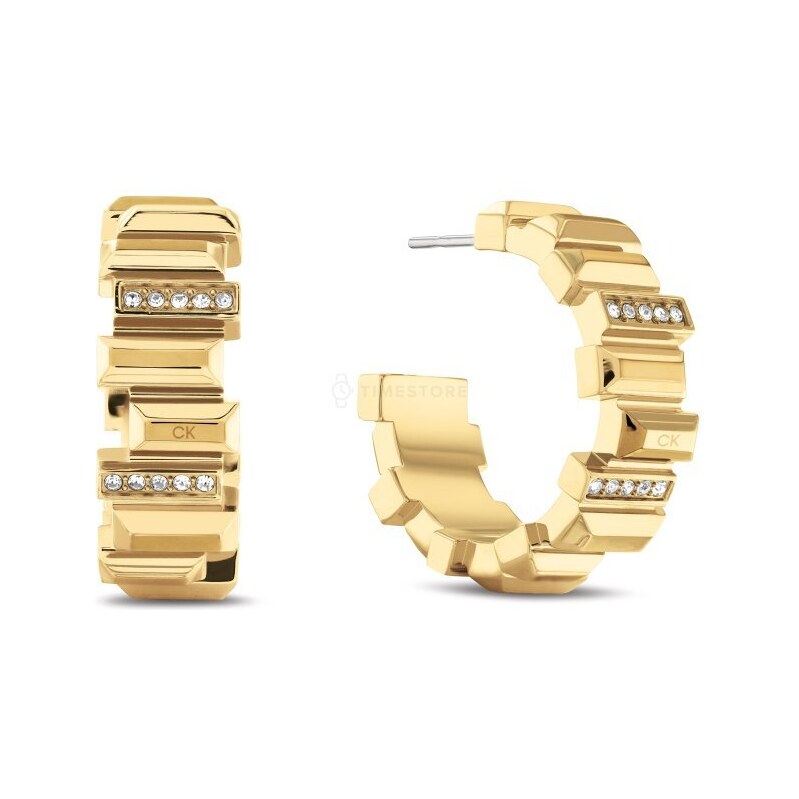 Calvin Klein 35000238 35000238 64090571