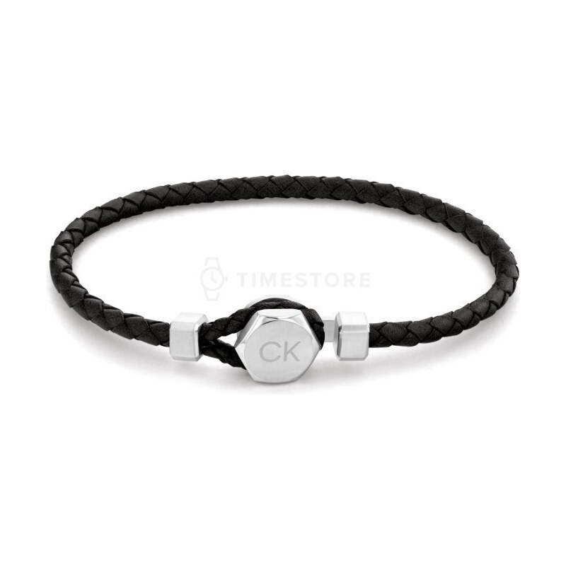 Calvin Klein 35000260 35000260 64090423