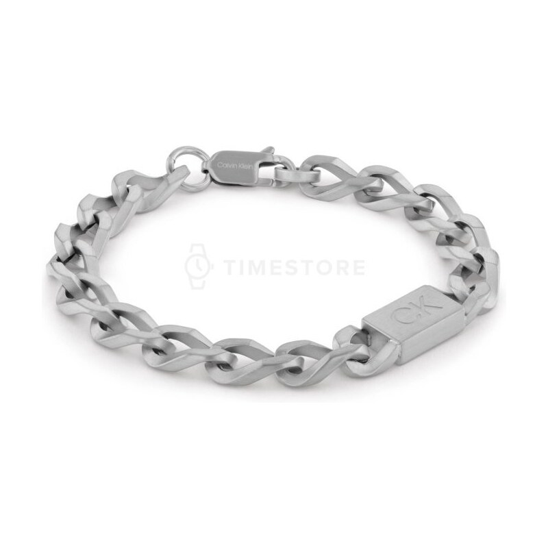 Calvin Klein 35000254 35000254 64090733