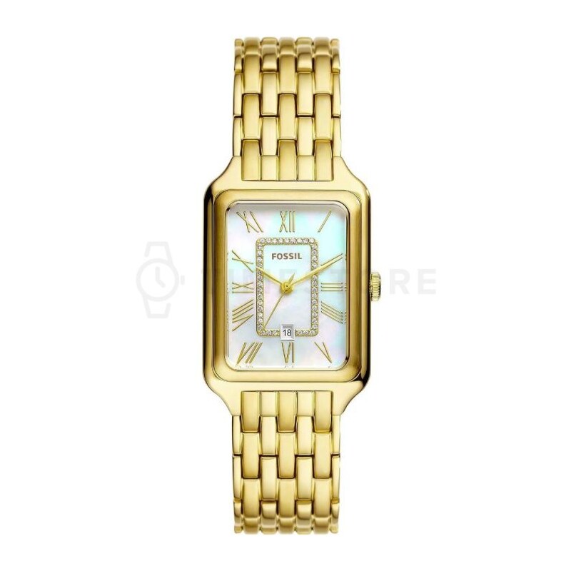 Fossil Raquel ES5304 ES5304 64090898