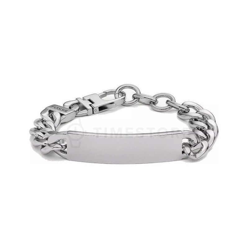 Fossil JF04155040 JF04155040 64090279