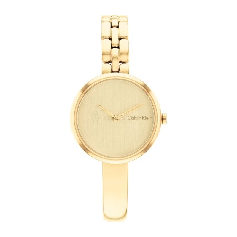 E-shop Calvin Klein 25200279 25200279
