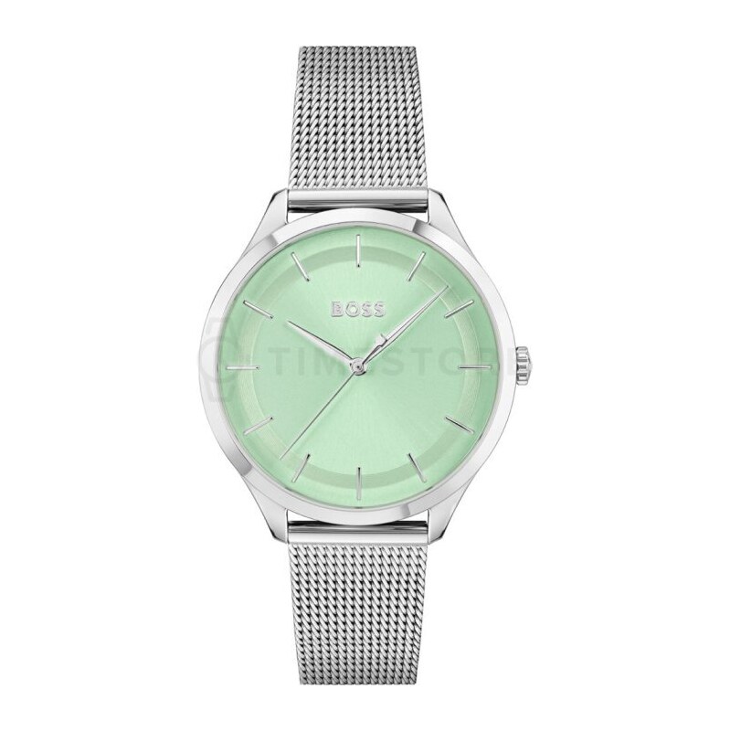 Hugo Boss 1502636 1502636 66091005