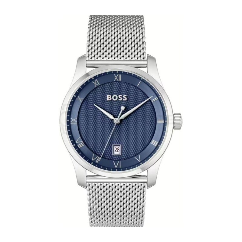 Hugo Boss 1514115 1514115 64090595