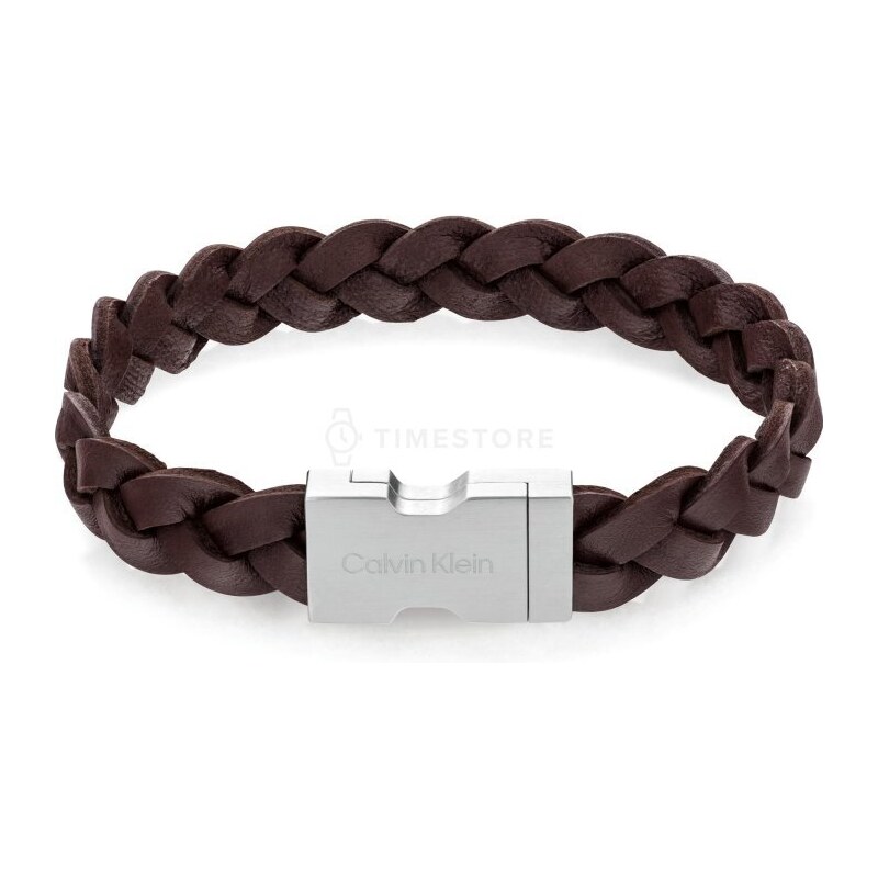 Calvin Klein 35000570 35000570 67283352