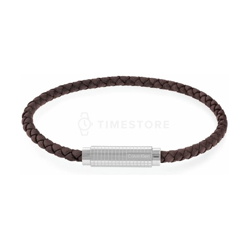 Calvin Klein 35000583 35000583 67283353