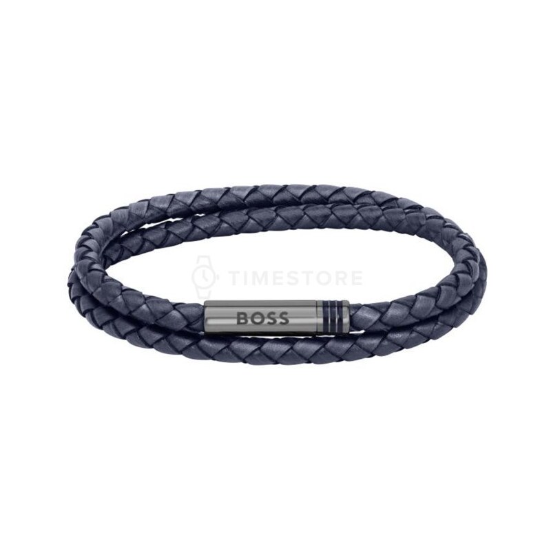 Hugo Boss 1580494S 1580494S 64090426