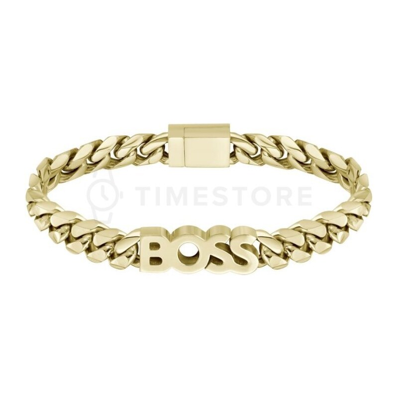E-shop Hugo Boss 1580505M 1580505M