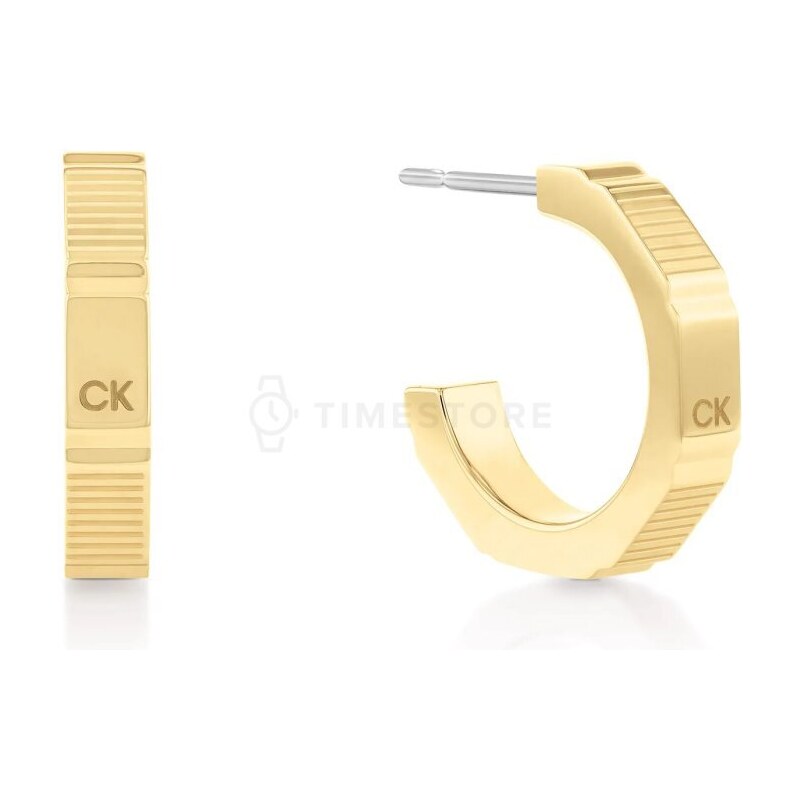 Calvin Klein 35000403 35000403 64090425