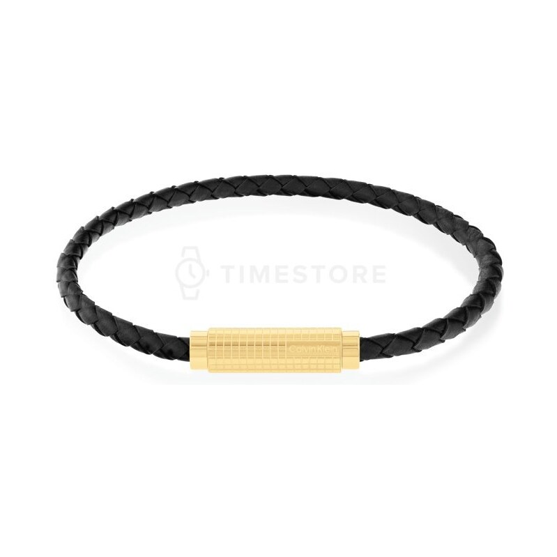 Calvin Klein 35000423 35000423 67283351