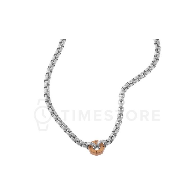 Fossil JOF00946998 JOF00946998 64090484