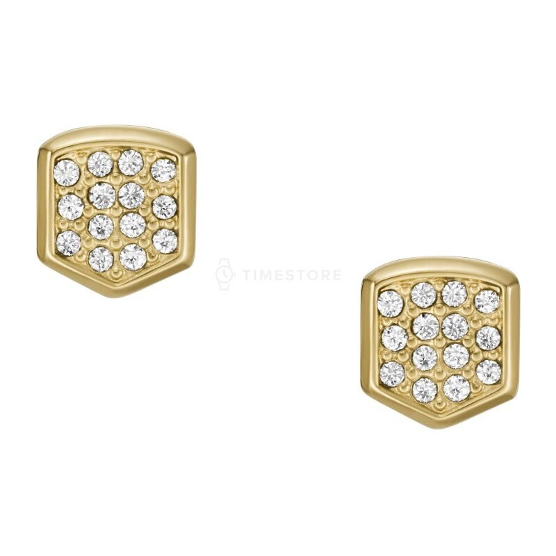 Fossil JF04532710 JF04532710 64090292