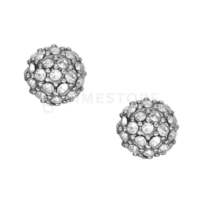 Fossil JOF00988040 JOF00988040 65425106