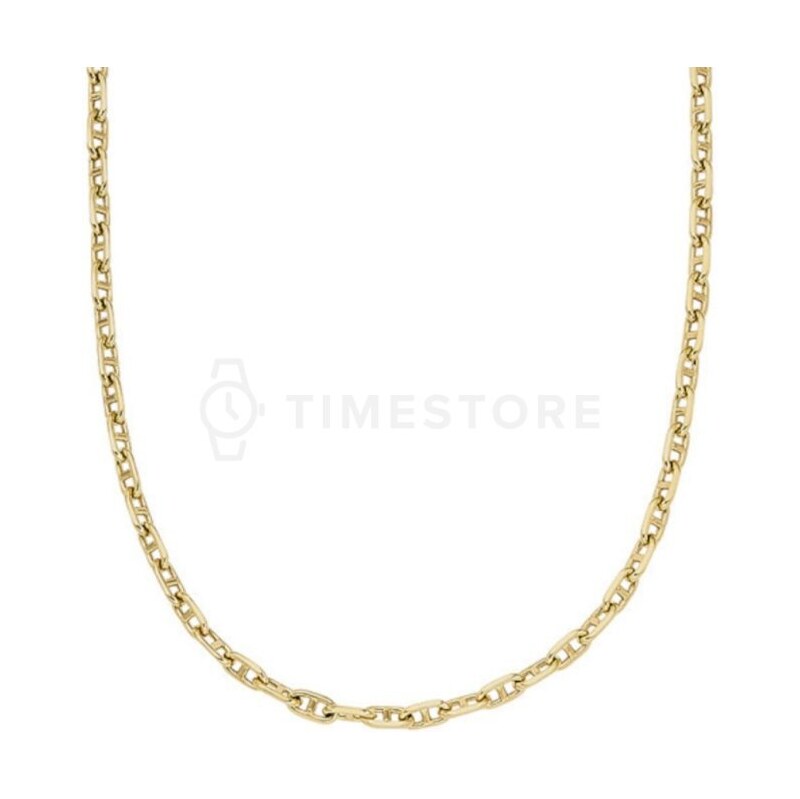 Fossil JA7209710 JA7209710 64090295