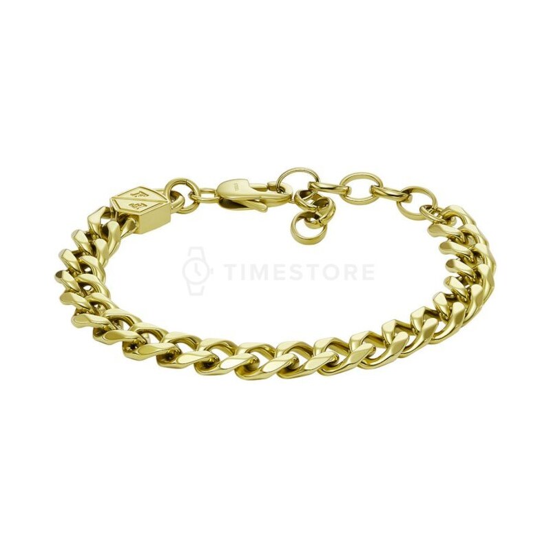 Fossil JF04616710 JF04616710 64090396