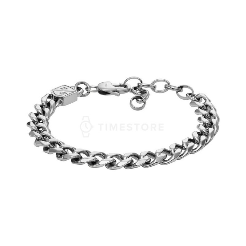 Fossil JF04615040 JF04615040 64090680