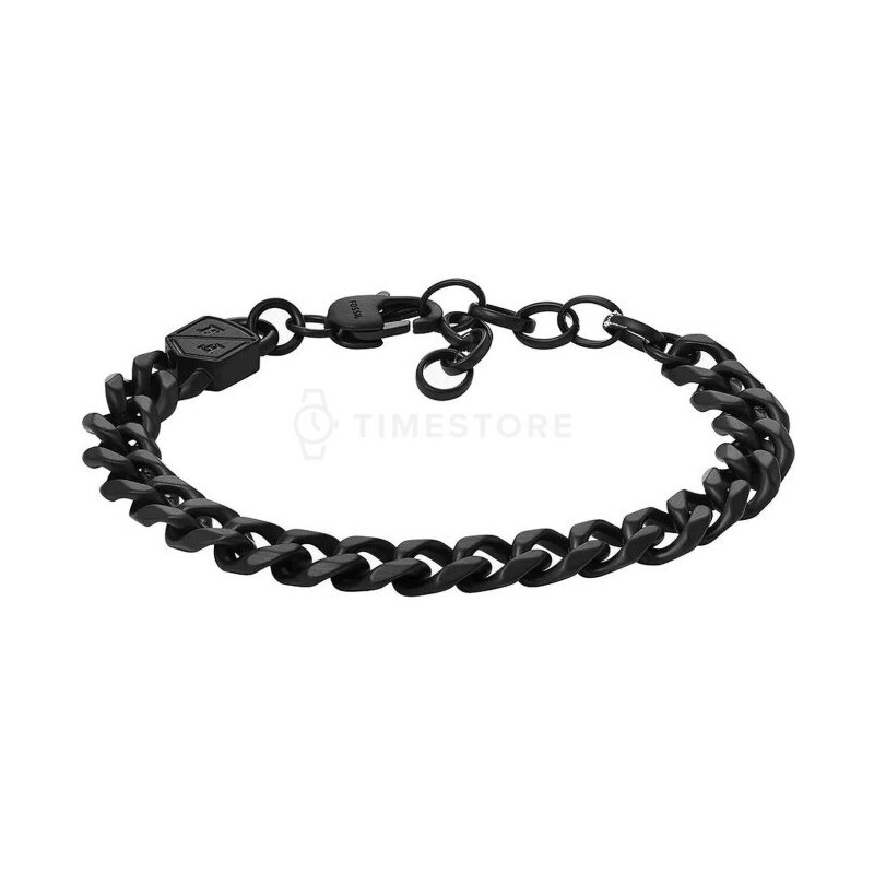 Fossil JF04634001 JF04634001 65933481