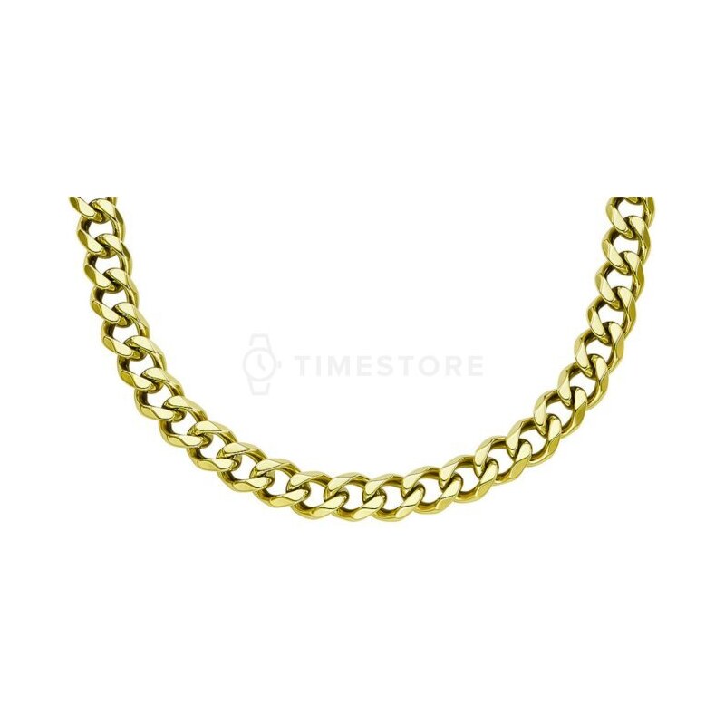 Fossil JF04612710 JF04612710 64814521