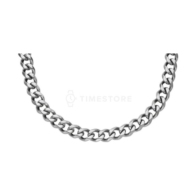 Fossil JF04614040 JF04614040 65425107