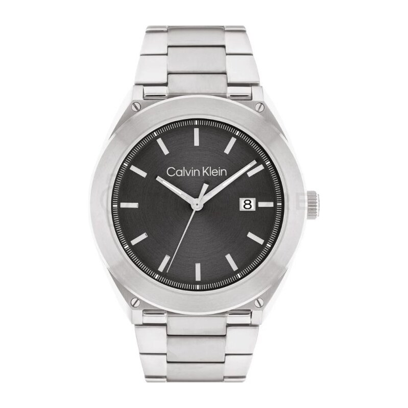 Calvin Klein 25200196 25200196 67283354