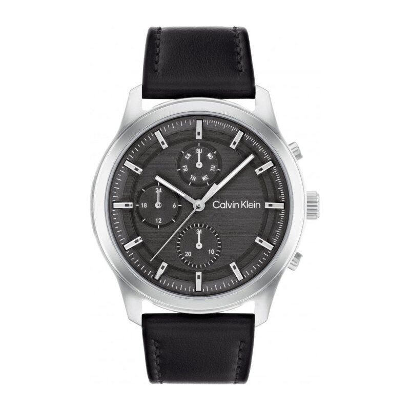 Calvin Klein 25200211 25200211 67283355