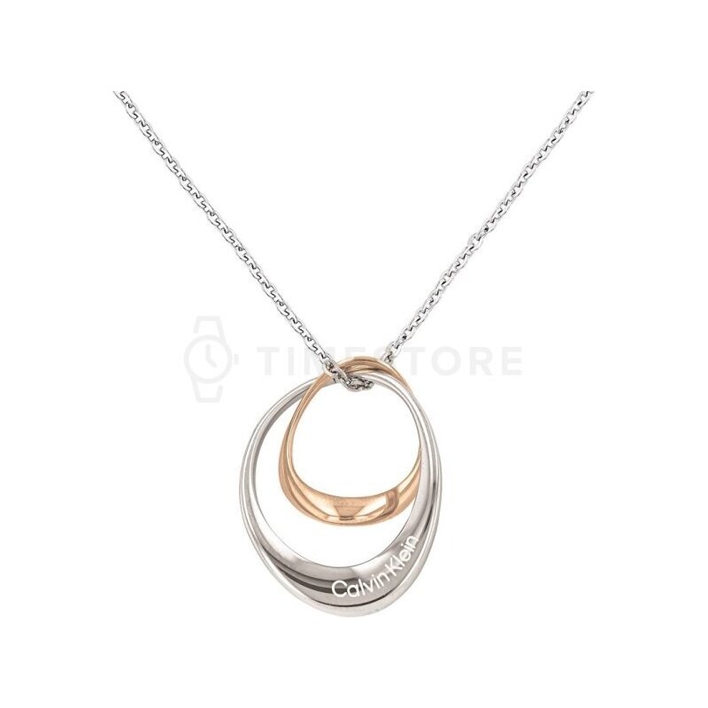 Calvin Klein 35000008 35000008 64090430