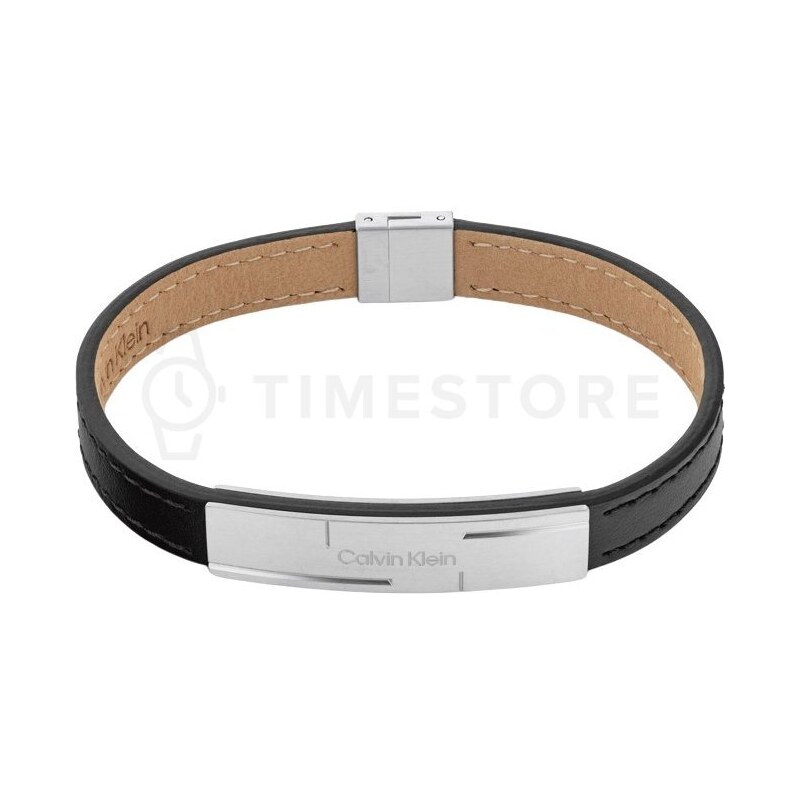 Calvin Klein 35000056 35000056 67283356