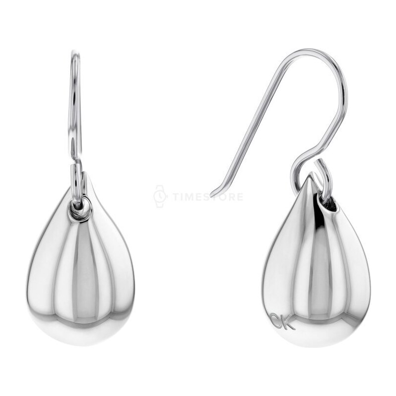 Calvin Klein 35000073 35000073 66379046