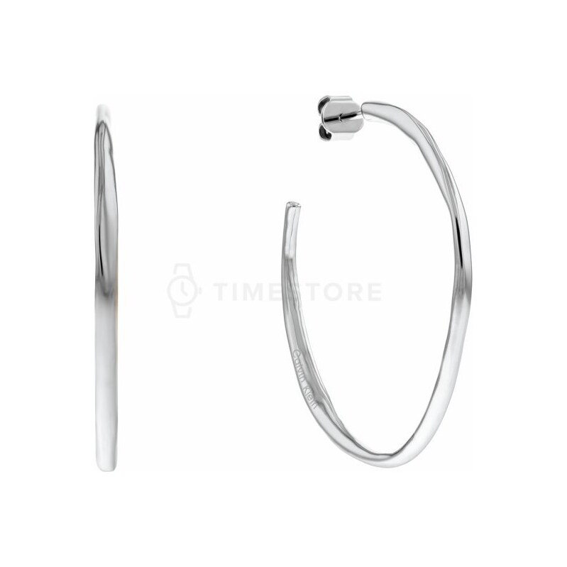 Calvin Klein 35000113 35000113 67283357