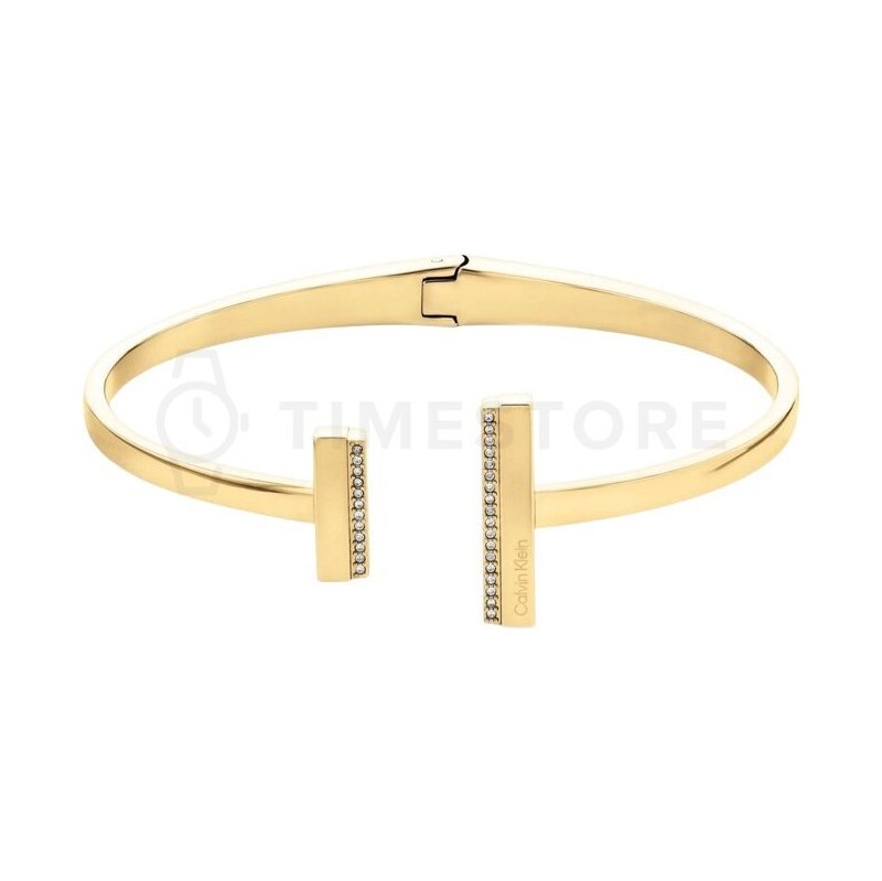 Calvin Klein 35000161 35000161 64090304