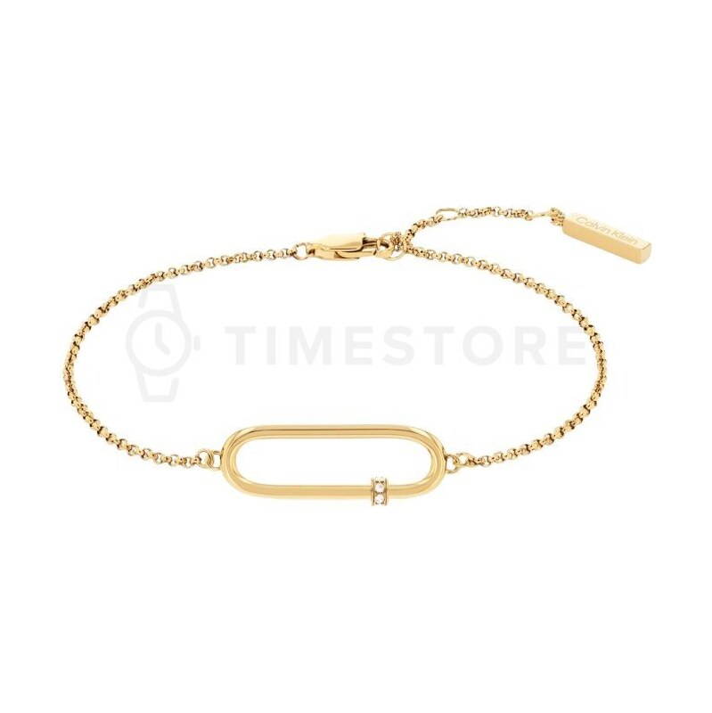 Calvin Klein 35000184 35000184 67283358