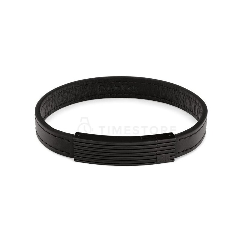 Calvin Klein 35000270 35000270 67284238