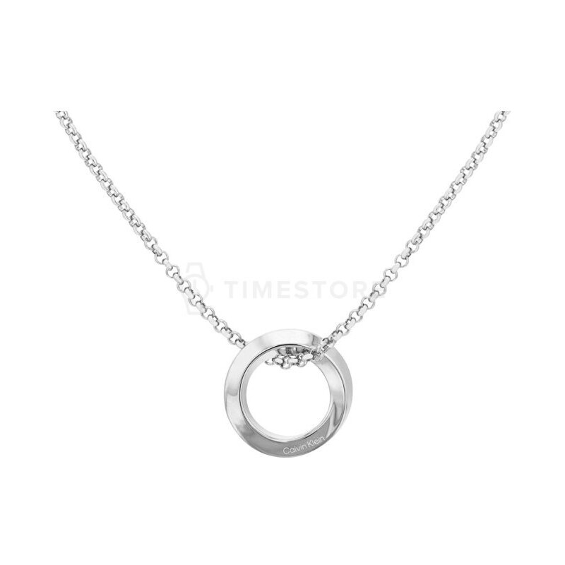 Calvin Klein 35000306 35000306 66995362