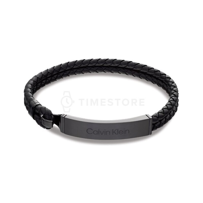 Calvin Klein 35000406 35000406 64090433