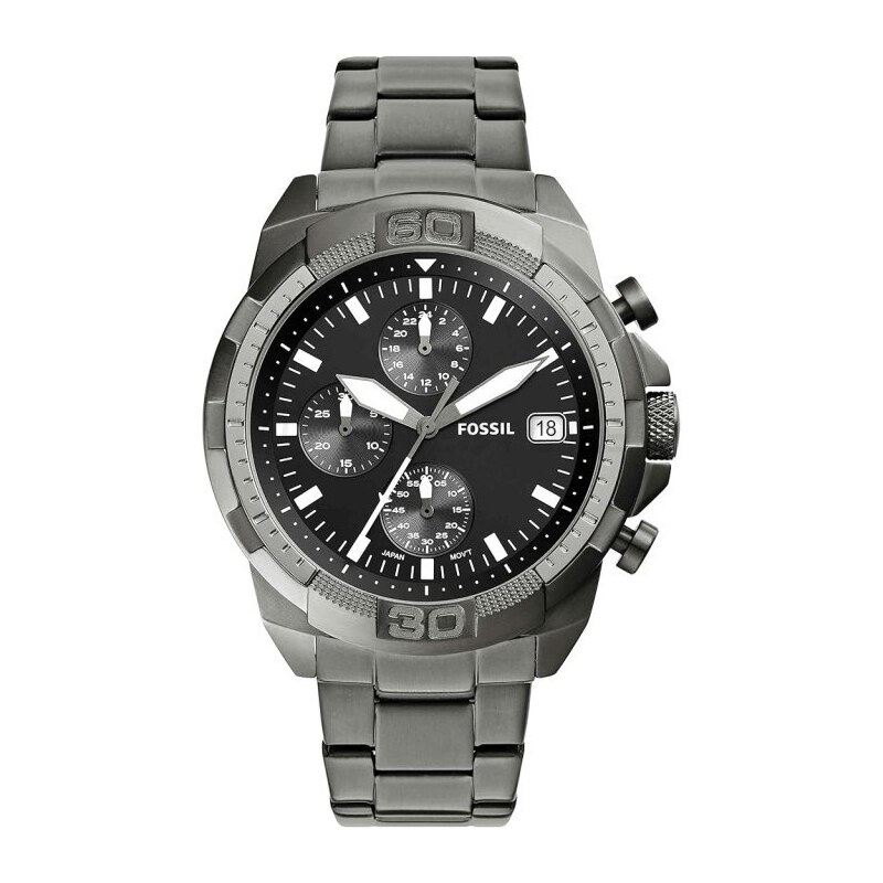 Fossil Bronson FS5852 FS5852 66978899