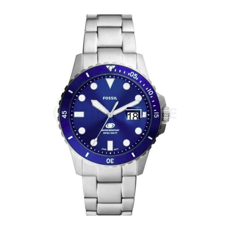 Fossil Blue FS6029 FS6029 65425108