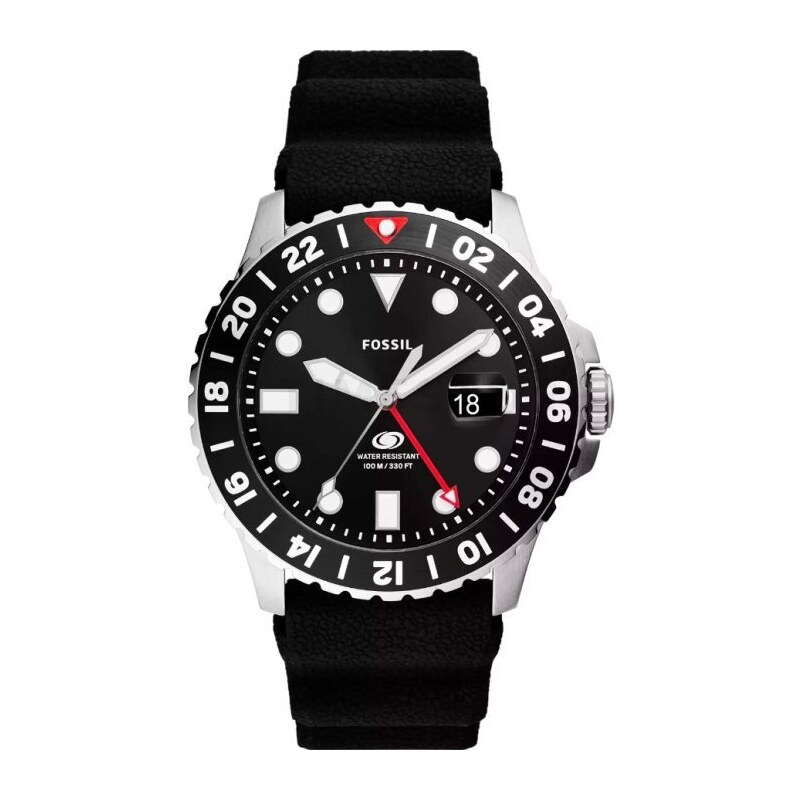 Fossil Blue FS6036 FS6036 64090632