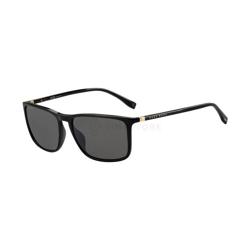 E-shop Hugo Boss BOSS 0665/S/IT 2M2 IR 57 BOSS 0665/S/IT 2M2 IR 57