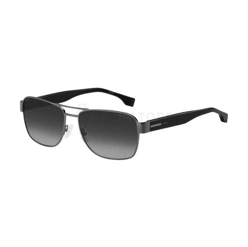 E-shop Hugo Boss BOSS 1441/S ANS WJ 60 BOSS 1441/S ANS WJ 60