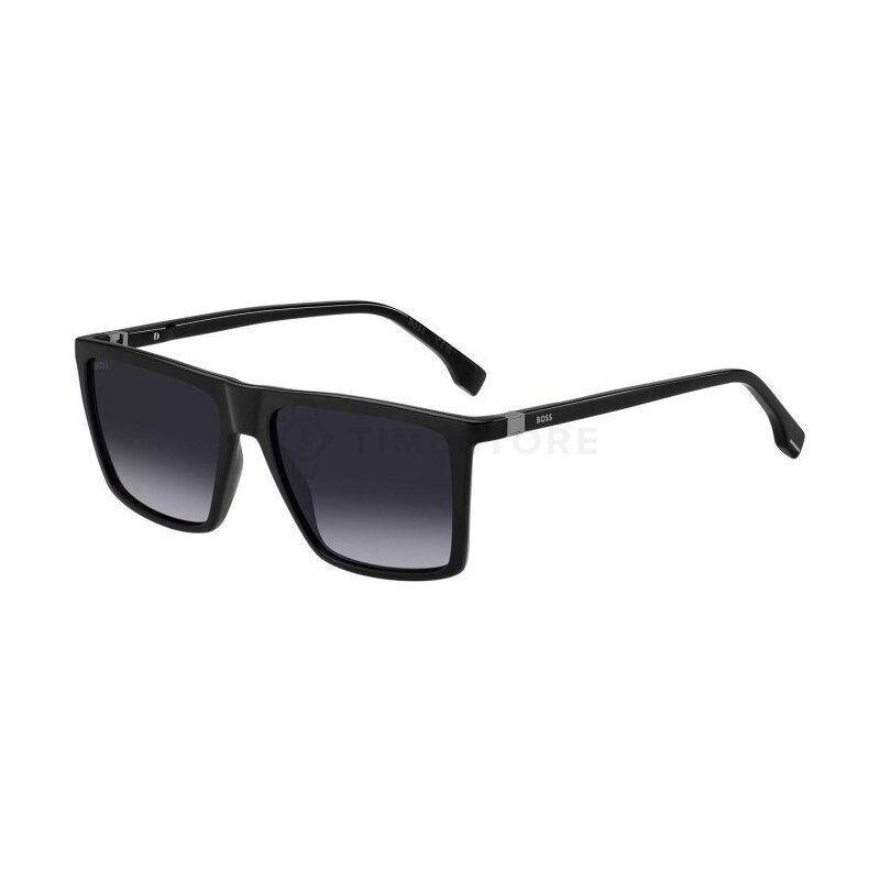 E-shop Hugo Boss BOSS 1490/S 807 9O 56 BOSS 1490/S 807 9O 56