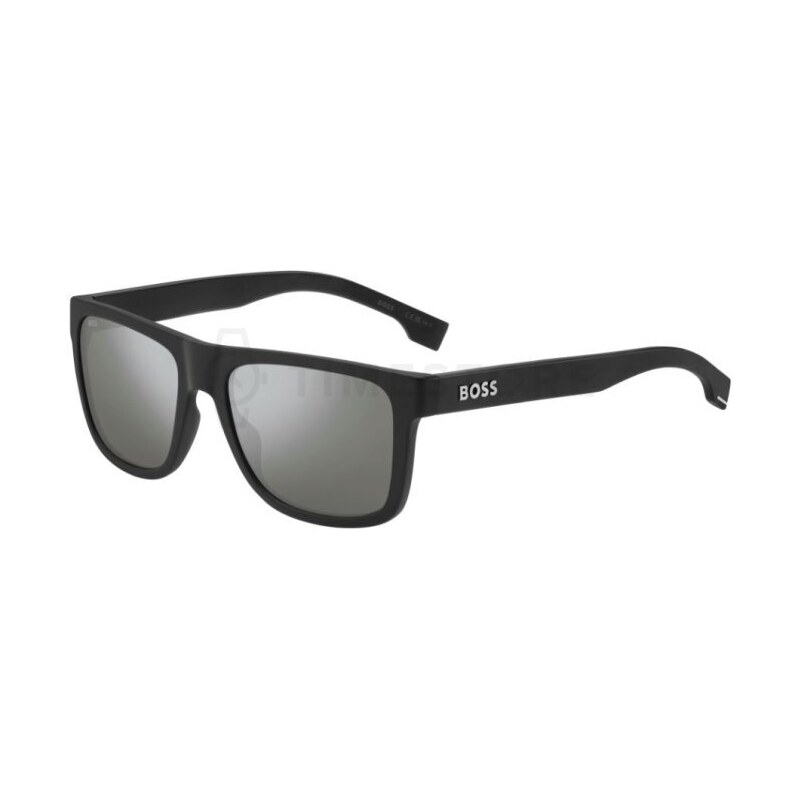 Hugo Boss BOSS 1647/S 003 T4 55 BOSS 1647/S 003 T4 55 64090316