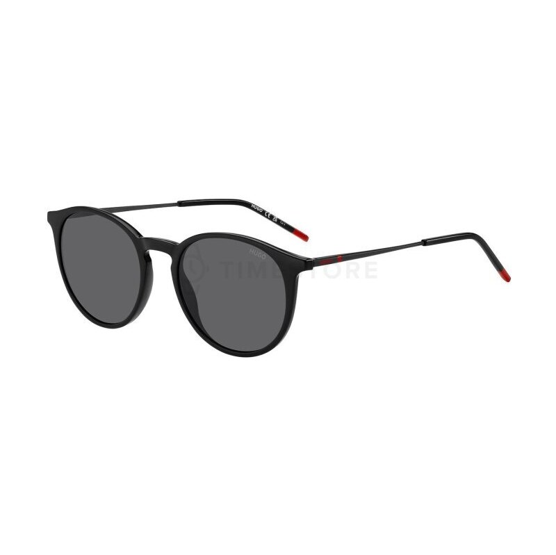 Hugo Boss HG 1286/S OIT IR 51 HG 1286/S OIT IR 51 69026883