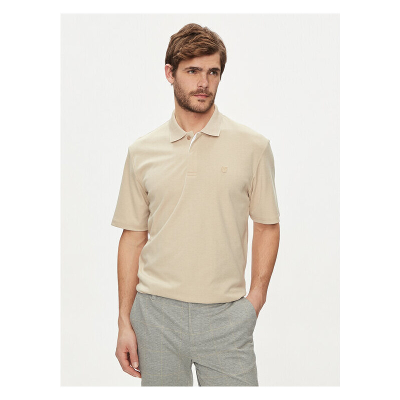 Polokošeľa Jack & Jones 49952690