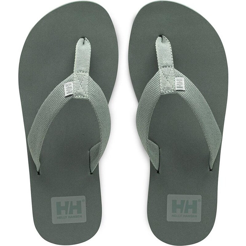 Žabky Helly Hansen 50743180