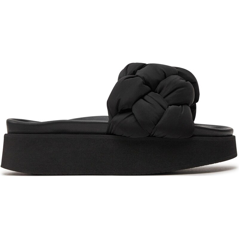 Šľapky Inuikii 50743290