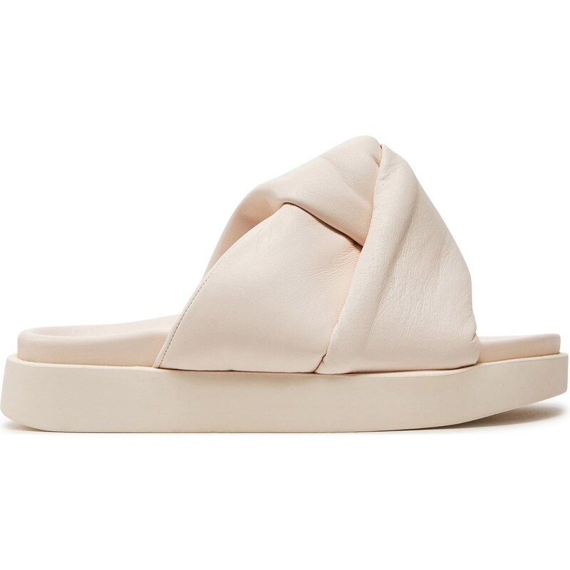 Šľapky Inuikii 50743237