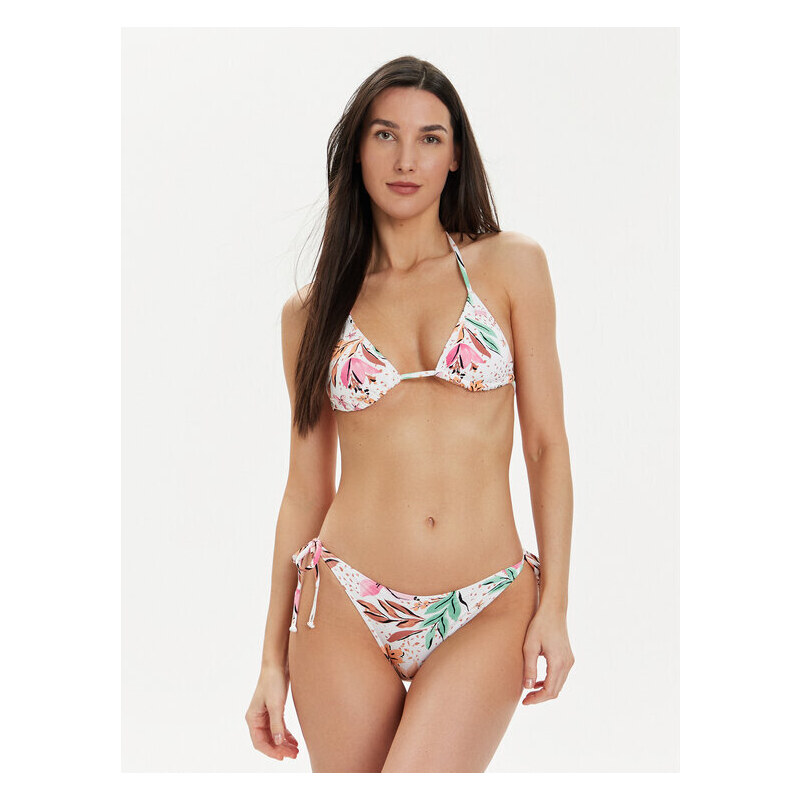 Bikiny Roxy 50741704