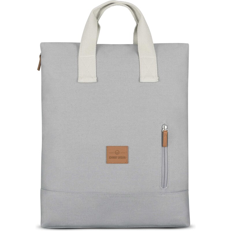 Johnny Urban Batoh sivá 54222627